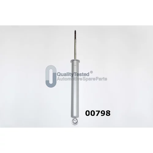 Tlmič pérovania JAPANPARTS MQ-00798