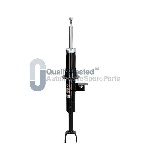 Tlmič pérovania JAPANPARTS MQ-00860