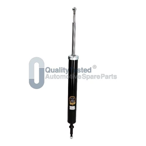 Tlmič pérovania JAPANPARTS MQ-00870
