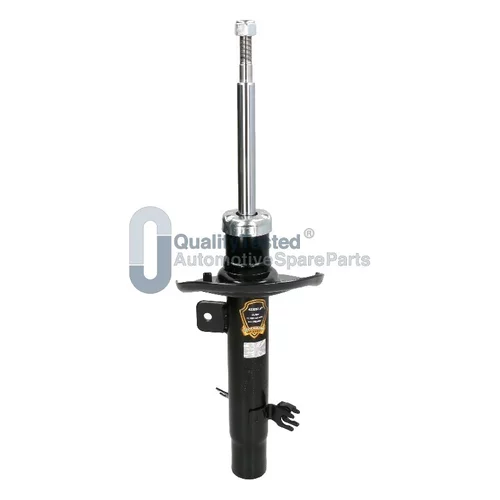 Tlmič pérovania JAPANPARTS MQ-01006