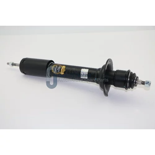 Tlmič pérovania JAPANPARTS MQ-01053