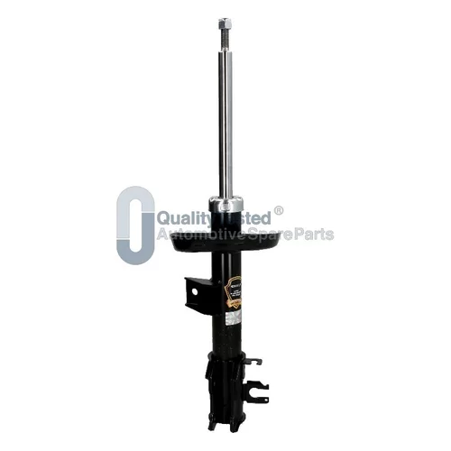 Tlmič pérovania JAPANPARTS MQ-01077