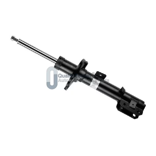 Tlmič pérovania JAPANPARTS MQ-01147