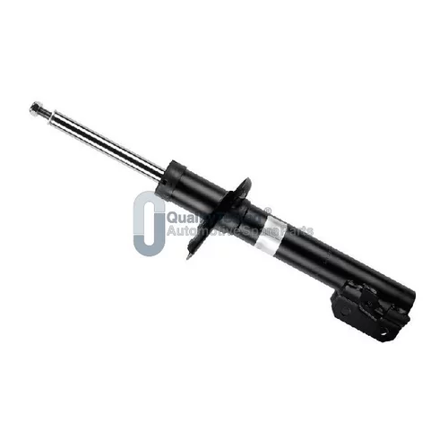 Tlmič pérovania JAPANPARTS MQ-01148