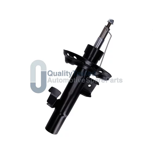 Tlmič pérovania MQ-01185 /Japanparts/ - obr. 1