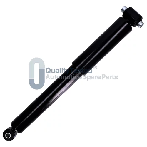 Tlmič pérovania MQ-01277 /Japanparts/ - obr. 1