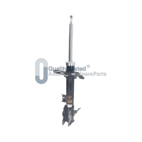 Tlmič pérovania JAPANPARTS MQ-10071