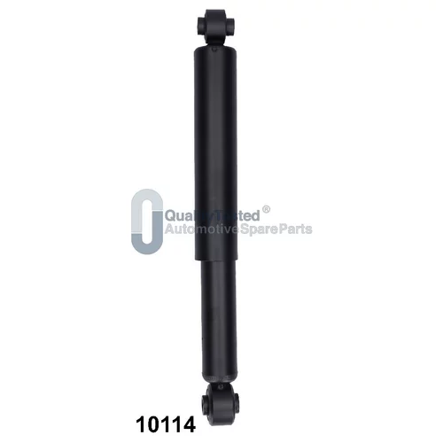 Tlmič pérovania JAPANPARTS MQ-10114