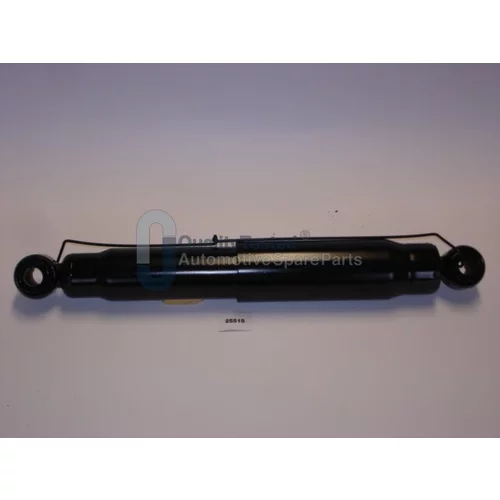 Tlmič pérovania JAPANPARTS MQ-25515