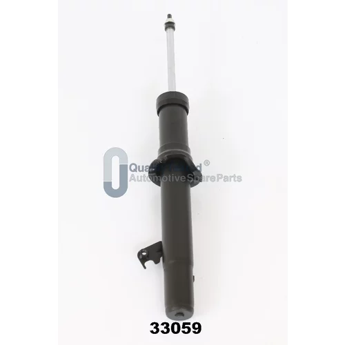 Tlmič pérovania JAPANPARTS MQ-33059