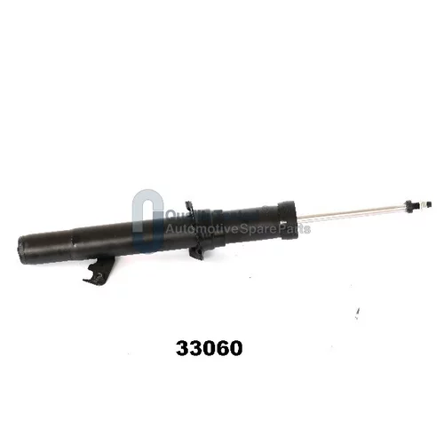 Tlmič pérovania JAPANPARTS MQ-33060