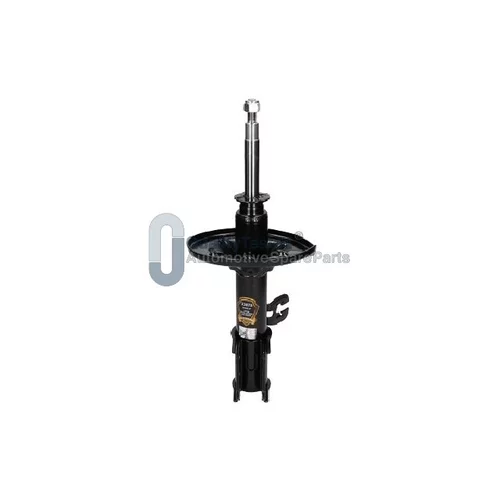Tlmič pérovania JAPANPARTS MQ-33075