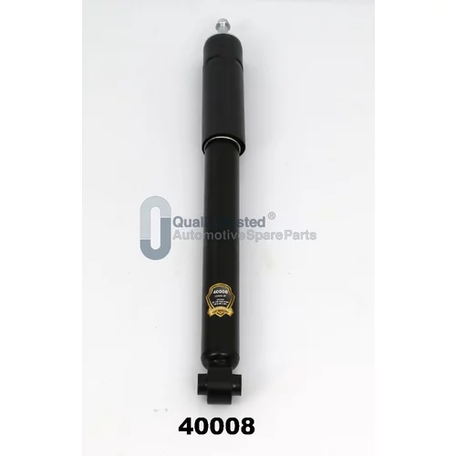 Tlmič pérovania JAPANPARTS MQ-40008