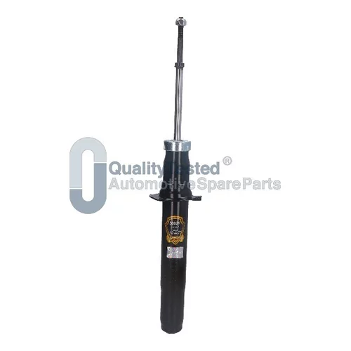 Tlmič pérovania JAPANPARTS MQ-50021