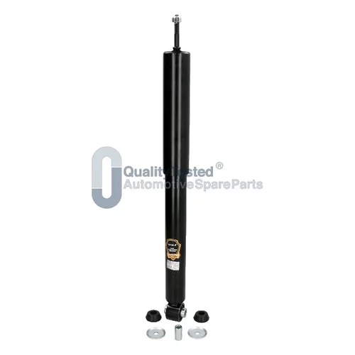 Tlmič pérovania JAPANPARTS MQ-50043