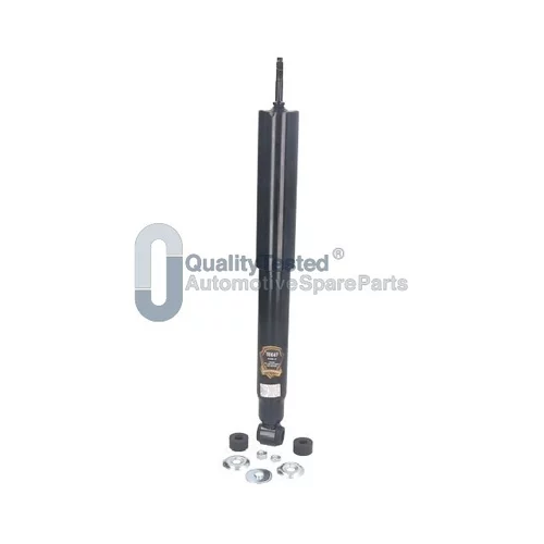 Tlmič pérovania JAPANPARTS MQ-50047
