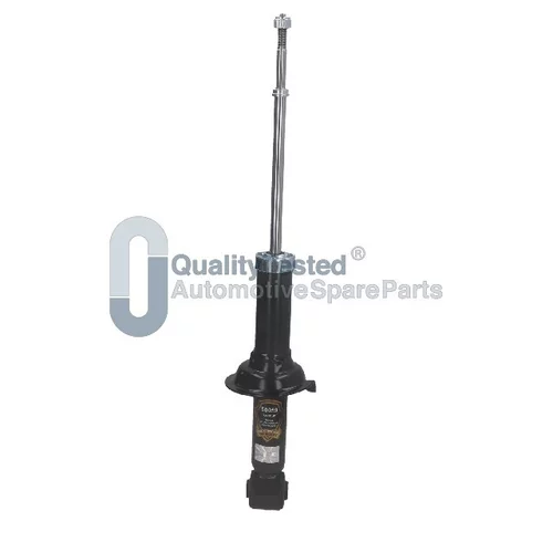 Tlmič pérovania JAPANPARTS MQ-50059