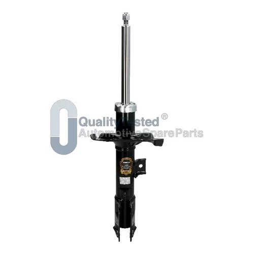 Tlmič pérovania JAPANPARTS MQ-50084