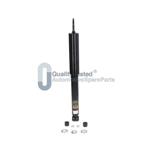 Tlmič pérovania JAPANPARTS MQ-65519