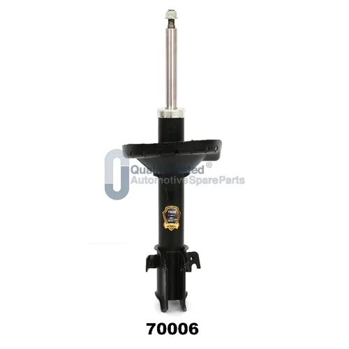 Tlmič pérovania MQ-70006 /Japanparts/