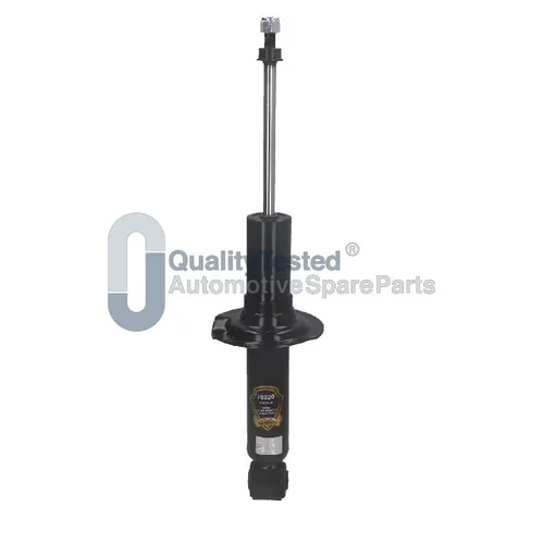 Tlmič pérovania JAPANPARTS MQ-70020