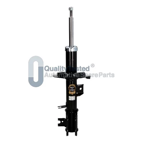 Tlmič pérovania JAPANPARTS MQ-80043