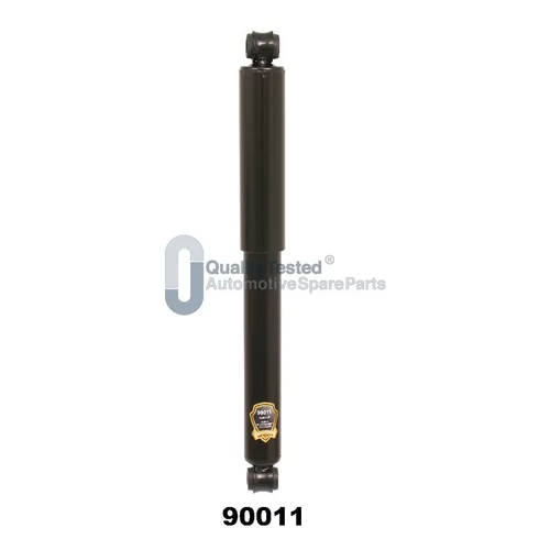 Tlmič pérovania JAPANPARTS MQ-90011