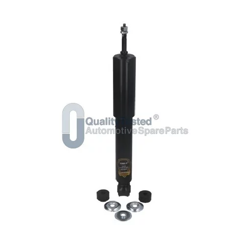 Tlmič pérovania JAPANPARTS MQ-90016