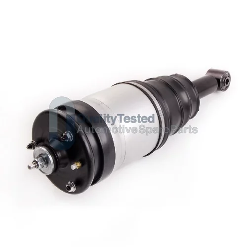 Vzduchový vak MQ-AS020 /Japanparts/ - obr. 1