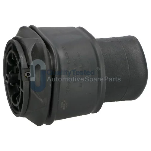 Mech pneumatického pruženia JAPANPARTS MQ-AS035