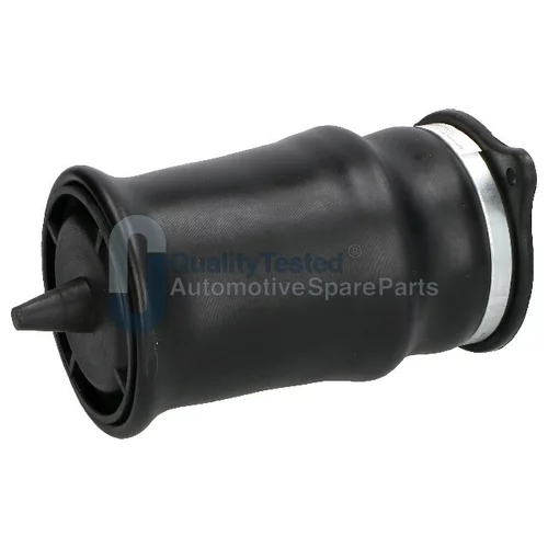 Mech pneumatického pruženia JAPANPARTS MQ-AS049