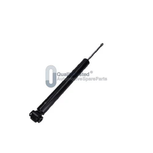 Tlmič pérovania JAPANPARTS MQ-AS251