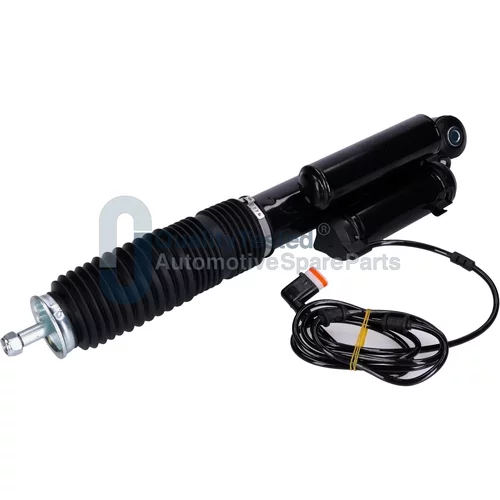 Tlmič pérovania MQ-AS456 /Japanparts/ - obr. 1