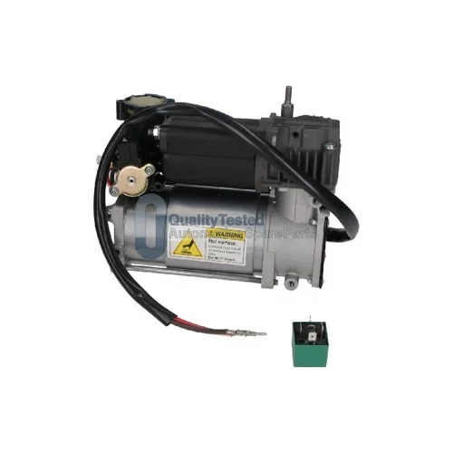 Kompresor pneumatického systému JAPANPARTS MQ-ASC010