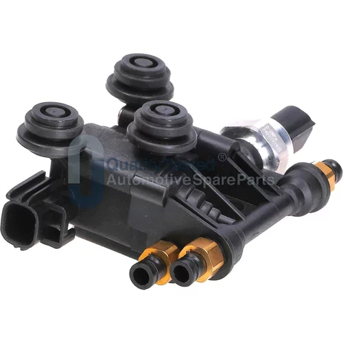 Ventil pneumatického systému MQ-ASV018 /Japanparts/ - obr. 1