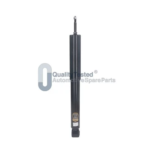 Tlmič pérovania JAPANPARTS MQ-HY044