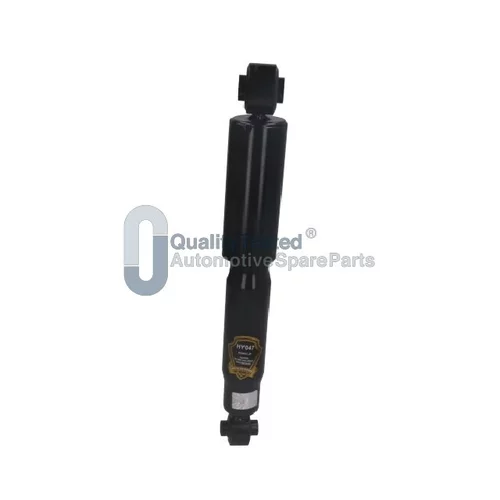 Tlmič pérovania JAPANPARTS MQ-HY047