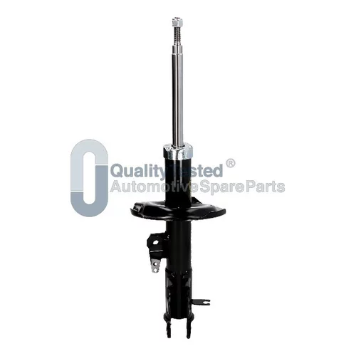 Tlmič pérovania JAPANPARTS MQ-HY081