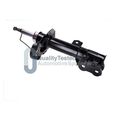 Tlmič pérovania MQ-KI029 /Japanparts/ - obr. 1