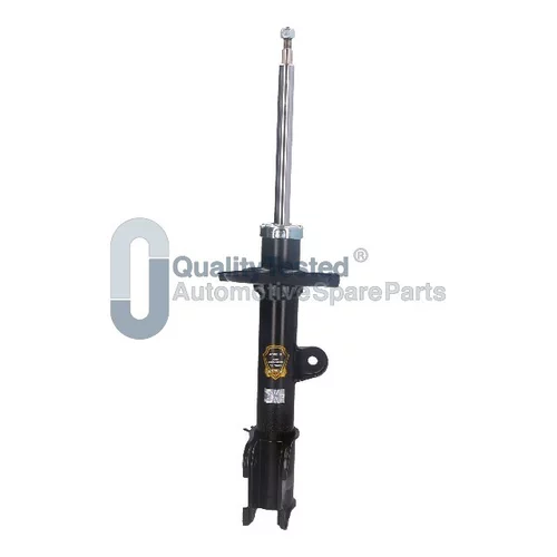 Tlmič pérovania JAPANPARTS MQ-KI049