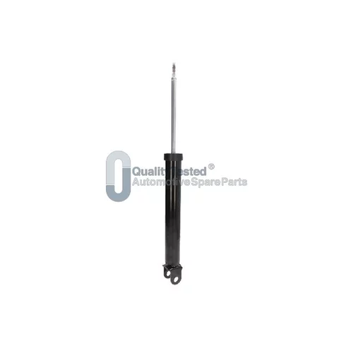 Tlmič pérovania JAPANPARTS MQ-KI053