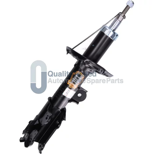 Tlmič pérovania JAPANPARTS MQ-KI088