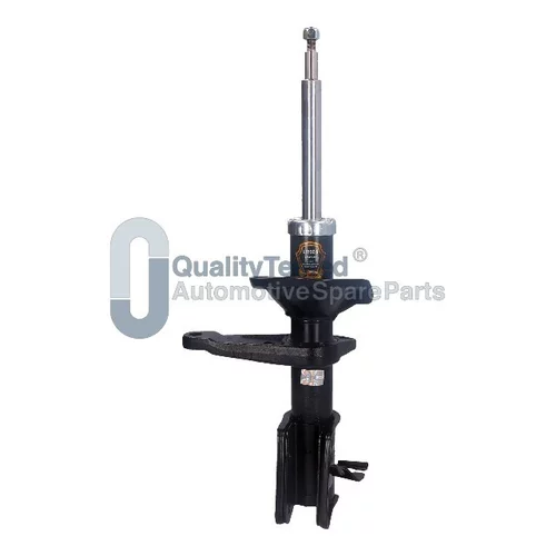 Tlmič pérovania JAPANPARTS MQ-LR005