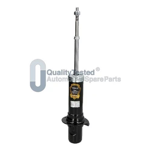 Tlmič pérovania JAPANPARTS MQ-SS004