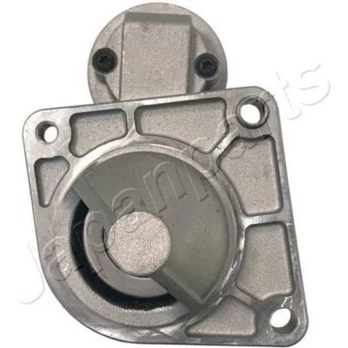 Štartér JAPANPARTS MT-104JM