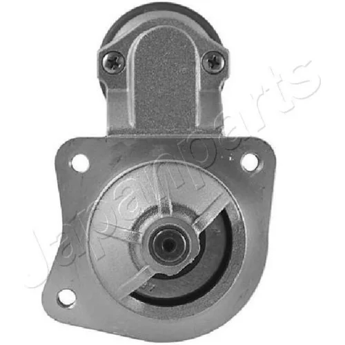 Štartér JAPANPARTS MT-125JM