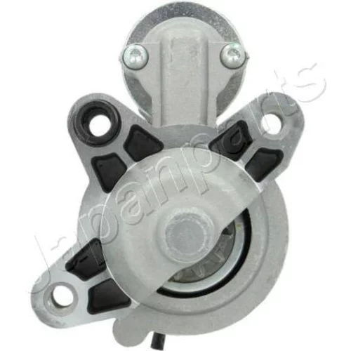 Štartér JAPANPARTS MT-129JM
