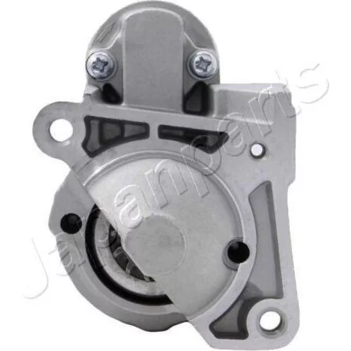 Štartér JAPANPARTS MT-171JM