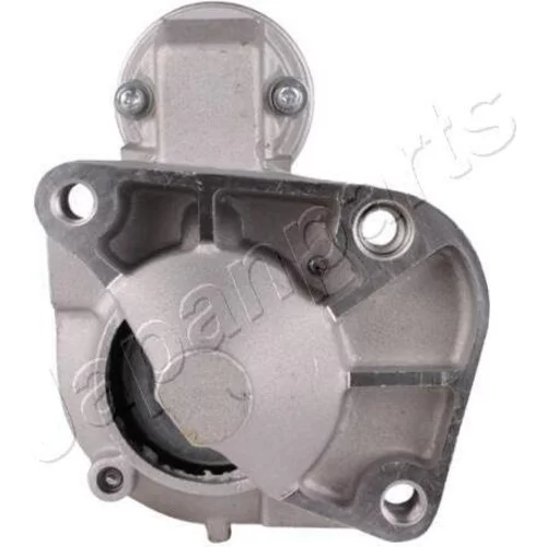 Štartér JAPANPARTS MT-177JM