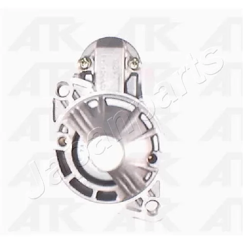 Štartér JAPANPARTS MTC124